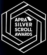 2016 Apra Silver Scroll Awards Live Broadcast