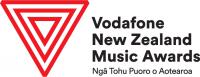 2019 Vodafone Nz Music Awards Live Broadcast