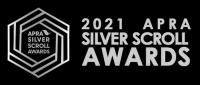 2021 Apra Silver Scroll Award Top 20 Shortlist Announced