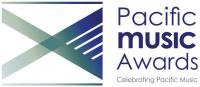 2021 Pacific Music Awards To Be Postponed