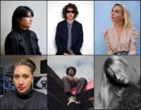 2021 Professional Development Awards Recipients Announced