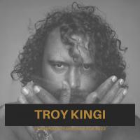 2022 Best Folk Artist Tūī Awarded To Troy Kingi