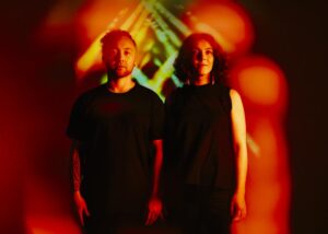 2023 Silver Scroll Finalists, Aro, Release Their New Single 'mokomoko'
