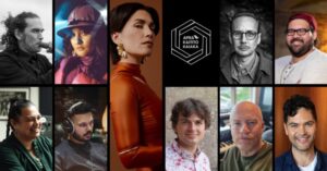 2024 Apra Silver Scroll Awards | Kaitito Kaiaka Winners Announced