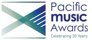 2024 Pacific Music Awards And 20th Anniversary Announced