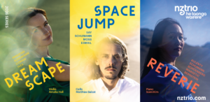 2026 Season flyer image