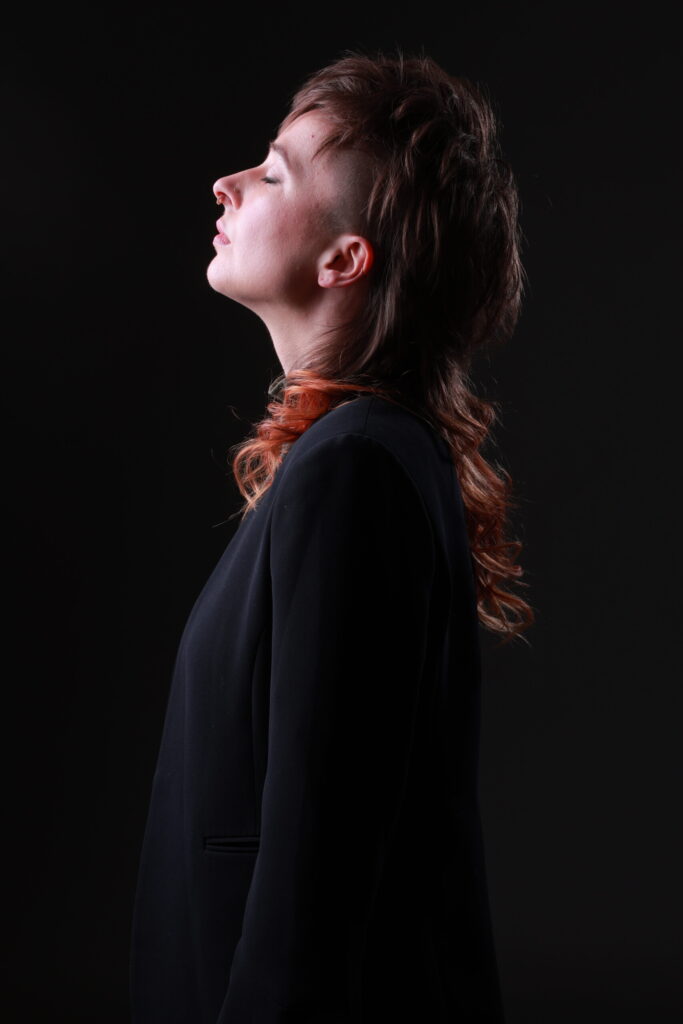 2 Press Shot