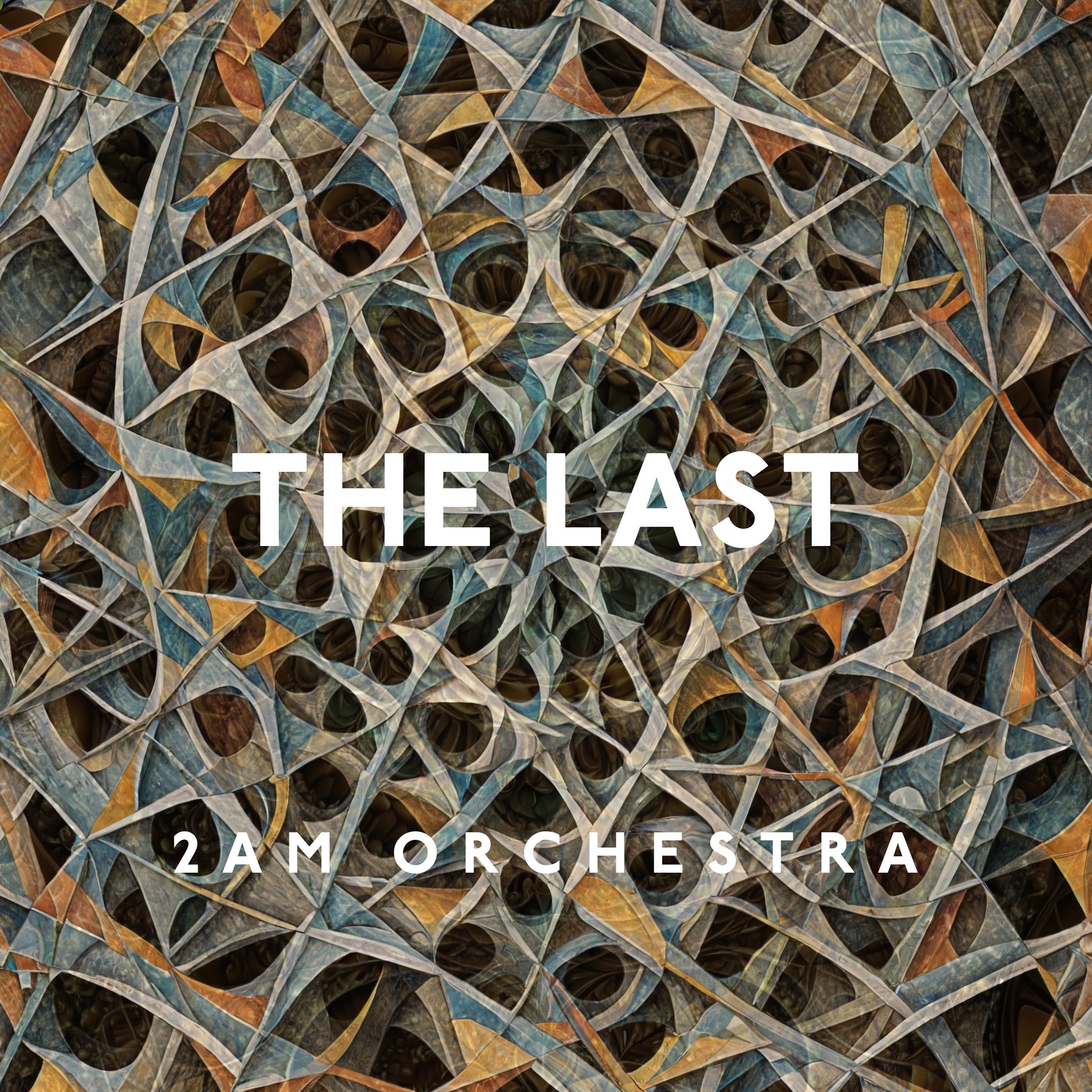 2amorchestracover