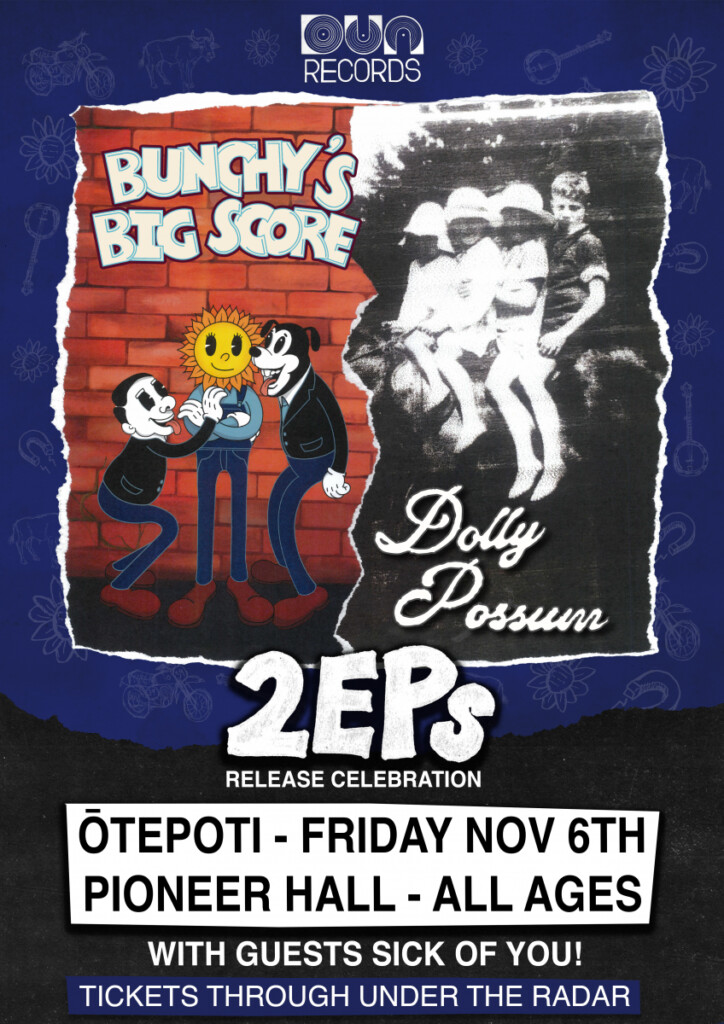 2epsposter