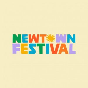 30th Newtown Festival Coming To Wellington On 3 March
