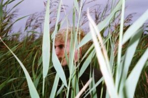 33 Below Drops Dynamic New Single 'protecta' Plus Announces Forthcoming Ep 'pusher'
