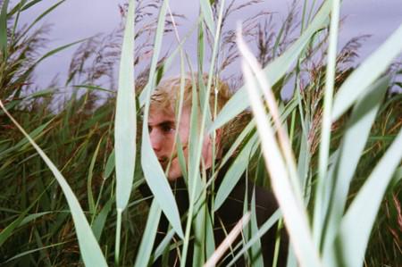 33 Below Drops Dynamic New Single 'protecta' Plus Announces Forthcoming Ep 'pusher'