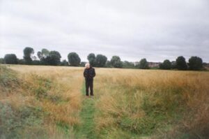 33 Below Shares Intoxicating New Ep 'pusher'