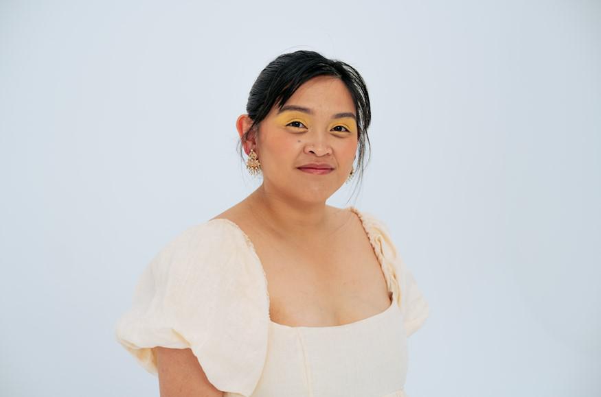 Ōtautahi’s Valere Releases 'lily’s March', A Soulful Tribute To Motherhood