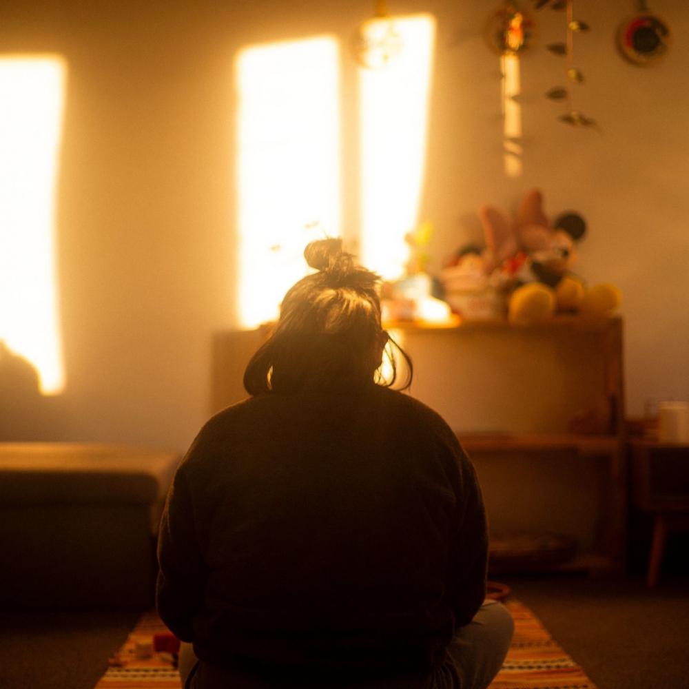 Ōtautahi’s Valere Releases New Ep 'gold Dust'
