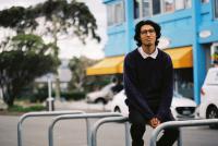 Ōtautahi's Pickle Darling Signs To U.s. Record Label & Shares New Music