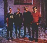 Ōtepoti’s Asta Rangu Release Single + Video For 'vic'