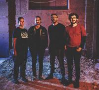 Ōtepoti’s Asta Rangu Release Single + Video 'llplza' Today