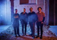 Ōtepoti&rsquo;s Asta Rangu Release Single + Video 'too Zooma'