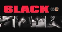 6lack Returns To New Zealand On World Tour For New Album 'east Atlanta Love Letter'&nbsp;