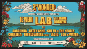 8thwonderbanner