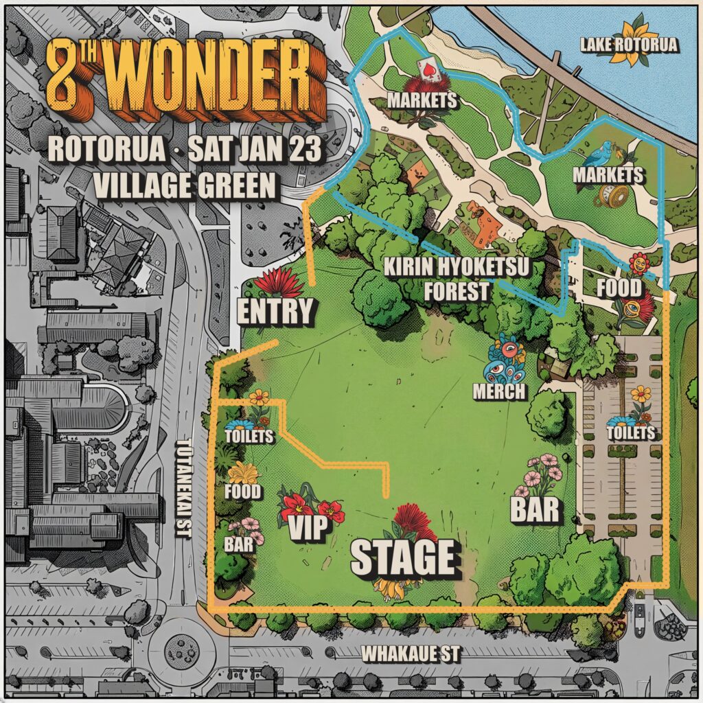 8thwondermap