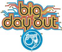 90 Minutes In Heaven: Neil Young At The Big Day Out