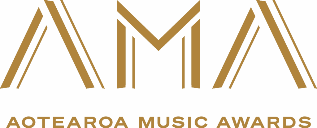 Amalg