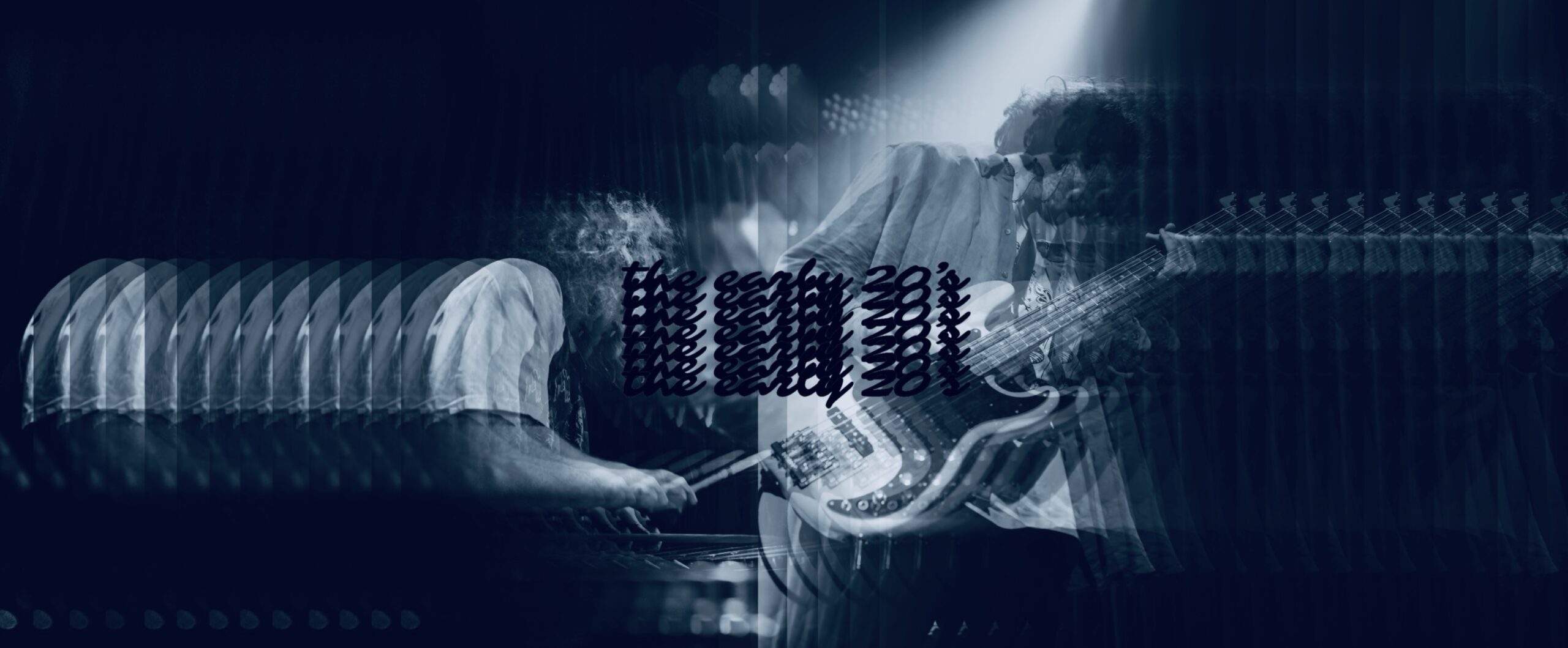 E20's banner