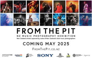Ftp2025 flyer