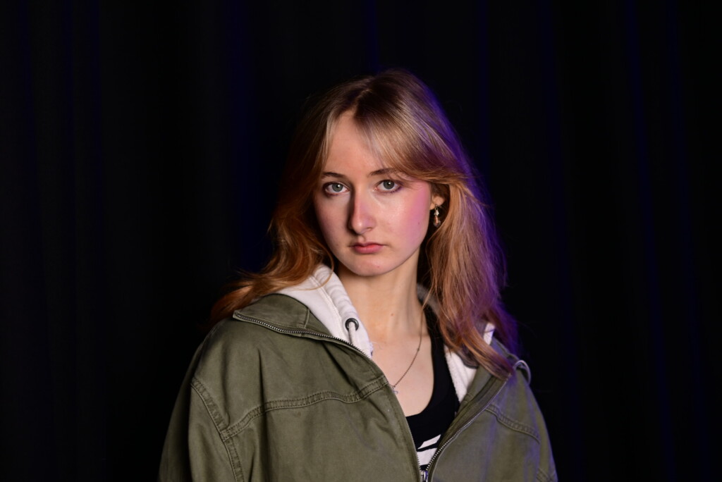 Lily Moore 1st Place Solo Duo SFRQ CREDIT Ben McCallum