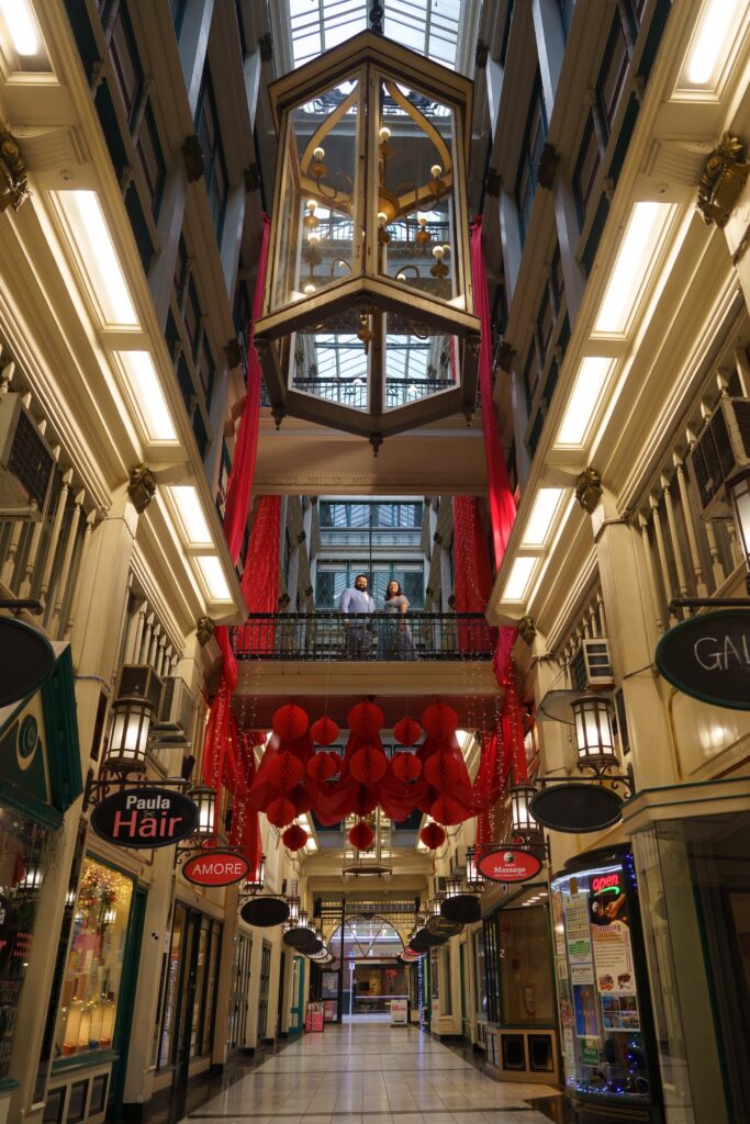 Opera in in the strand 30 may photo credit samuel richards long
