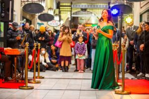 Opera stars at oits 2024 olivia forbes resize