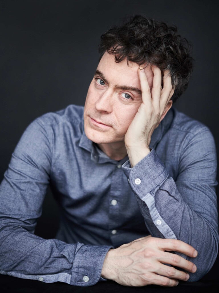 Paul Lewis (c) Kaupo Kikkas