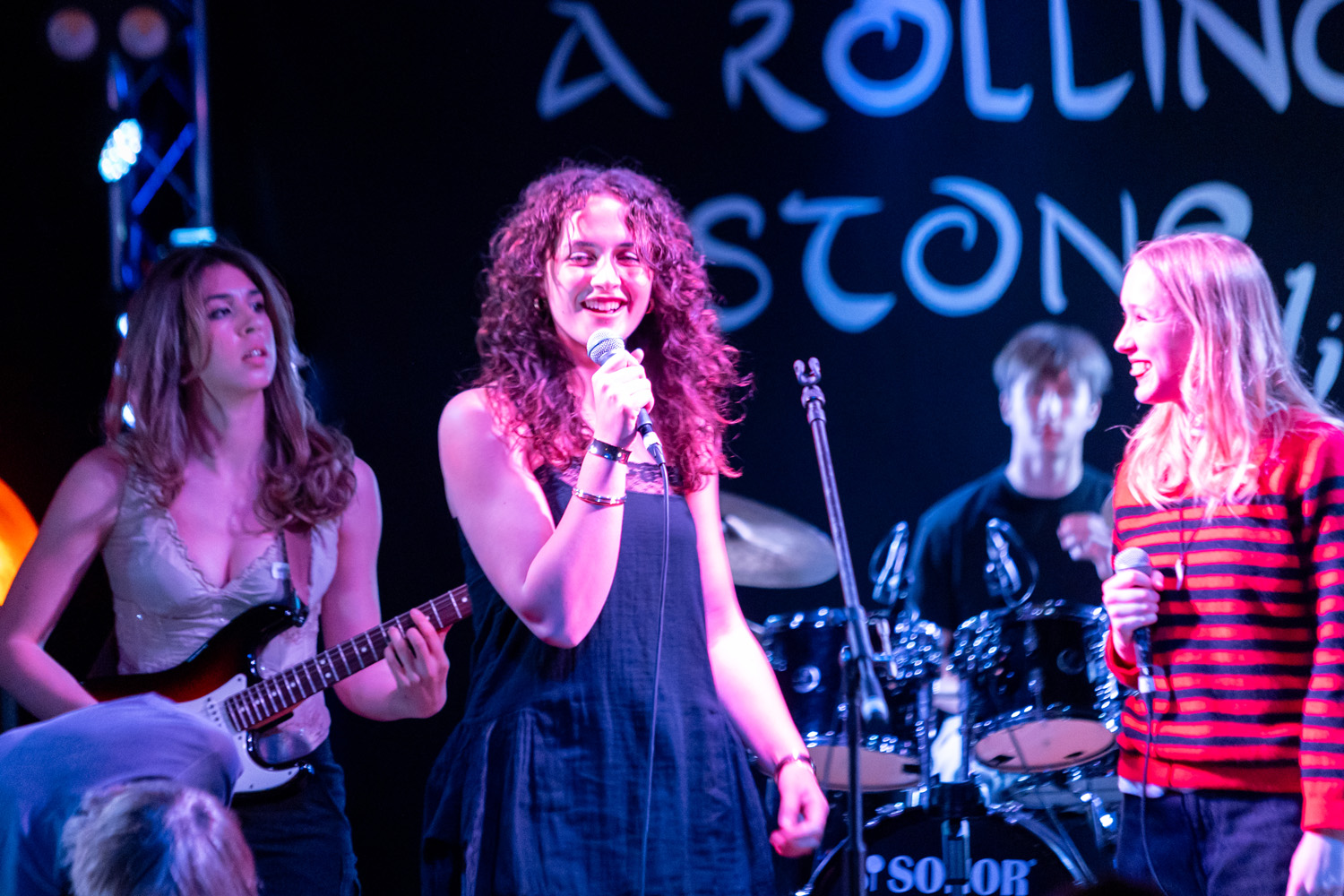 RockNight 0A6A6862