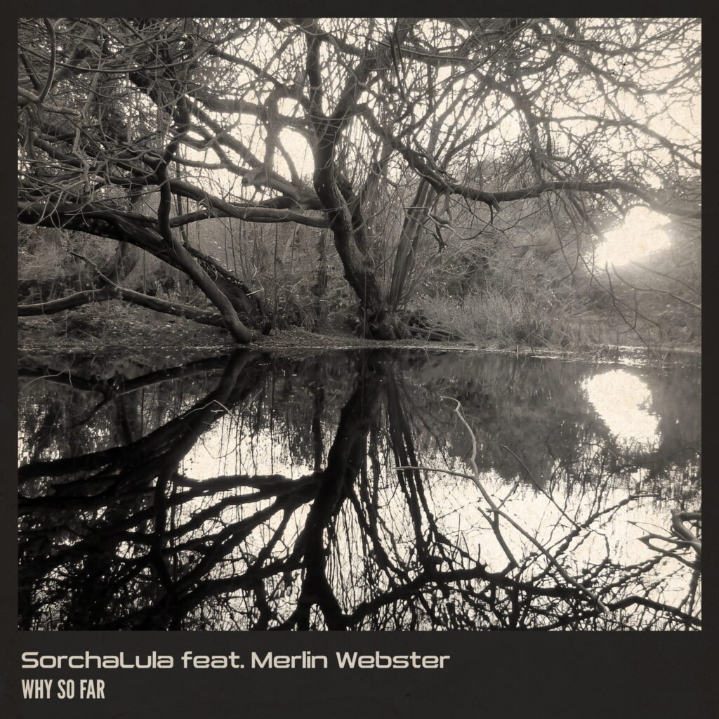 SorchaLulacover