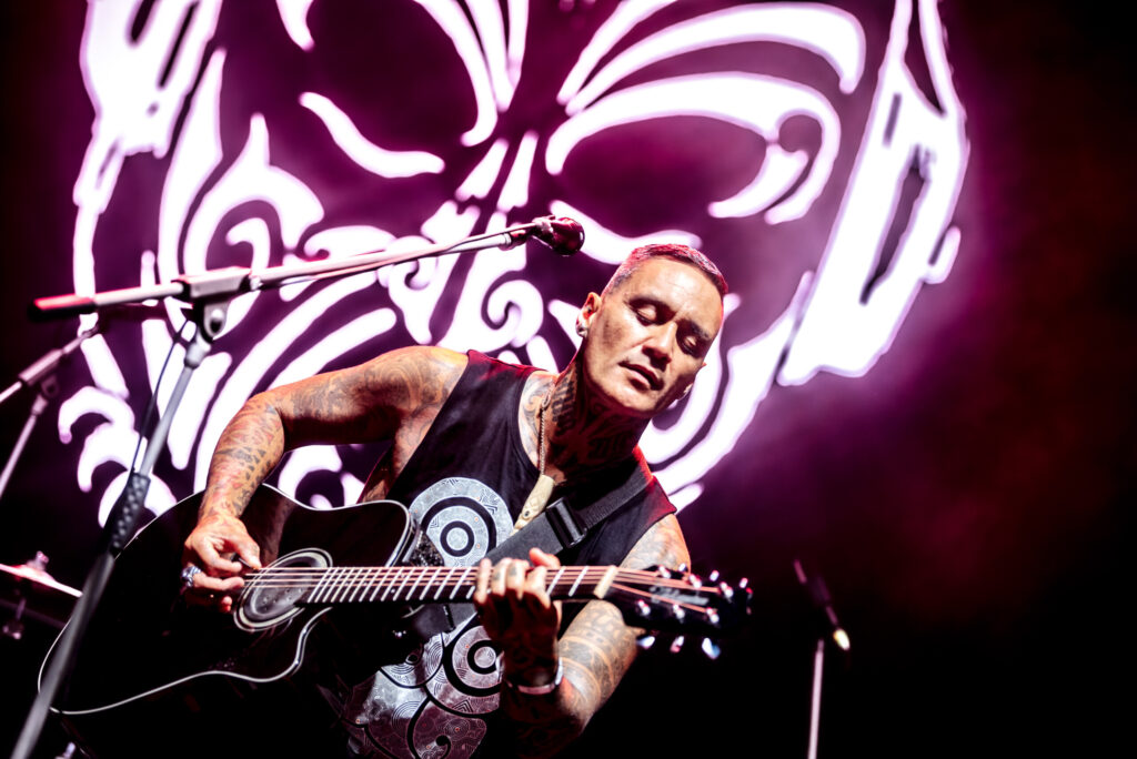 Tiki Taane Brisbane by SunflowerSessionsPhotography #6