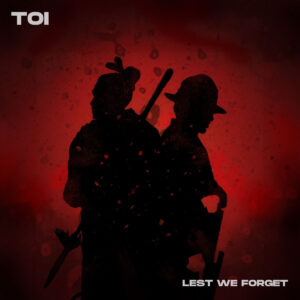 Toi 1