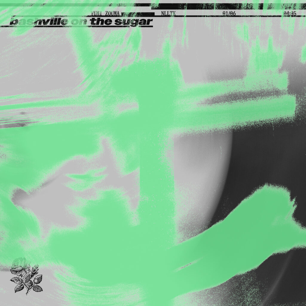 Yumizouma bashvilleonthesugar 3600