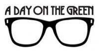 A Day On The Green Presents Elvis Costello And The Imposters!