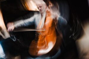 A Journey Through Boundless Musical Landscapes In Nztrio&rsquo;s 2024 Programme