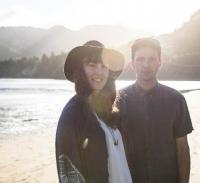 A &lsquo;midsummer&rsquo; Release For Paper Cranes