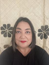 A New Head Of Music To Lead Nz On Air's Music Strategy
