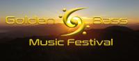 A New Music Festival This Summer