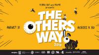 A Short Music Film The Others Way Festival 2018