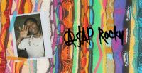 A$ap Rocky Returning To New Zealand For One Show In February 2016