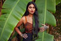 Aaradhna Announces Two Shows