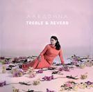 Aaradhna Is Back With Hot New Album &lsquo;treble And Reverb&rsquo; November 9