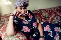 Aaradhna To Perform At Real Groovy Auckland Next Wednesday