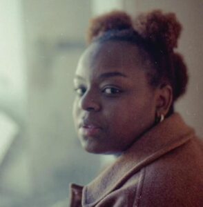 Aaudrey Releases Beautify Single 'strangers'